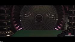 ATKGalleria.26.03.14.Saving.Humanity.2.XXX.1080p.MP4-WRB