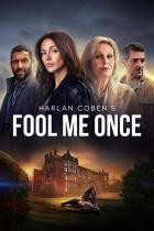 In ewiger Schuld - Staffel 1