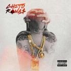 Chito Rana$ - Hear Me Out