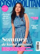 Cosmopolitan 06/2026