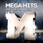 Mega Hits des Jahres 2025 - Top 100 Charts & Radio Songs (05.12.2025)