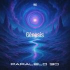Paralelo 30 - Genesis