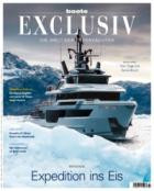 BOOTE EXCLUSIV 02/2026
