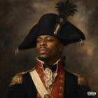 Surf - Black Napoleon