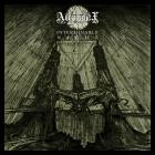 Acephalix - Interminable Night