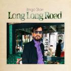 Ringo Starr - Long Long Road