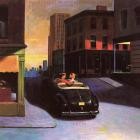 Orchestral Manoeuvres In The Dark-Crush-Remastered 40th Anniversary Edition-WEBMARR