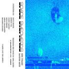 Space Shepherds - One Trillion Burning Dots