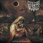Circle of Blood - In Praise of Darkness