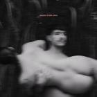 Schorl3 - Songs fuer dich