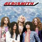 Aerosmith-Aerosmith-Legendary Expanded Edition-16BIT-WEB-FLAC-2026-LSM