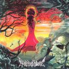 Depresion - Mindgate