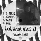 Ben Hixon - ShopURL : https:benhixon bandcamp comalbumn-i-c-e-ep