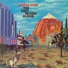 Little Feat - The Last Record Album Remastered (50th Anniversary Deluxe Edition)