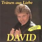 David - Tränen Aus Liebe