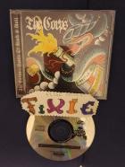 The Corps - Bottle Of Rock And Roll