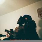 LINTD - Funeral Rites On Planet Saturn