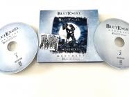 Blutengel-Monument-Deluxe Edition-2CD-FLAC-2022-FWYH