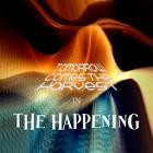 Tomorrow Comes The Harvest-The Happening- AX126 -24BIT-WEB-FLAC-2025-BABAS