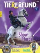 Tierfreund 07/2025