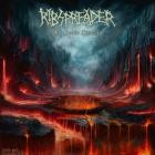 Ribspreader - - As Gods Devour  
