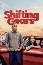 Shifting Gears - Staffel 1