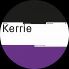 Kerrie - Echoes Of The Live Wire