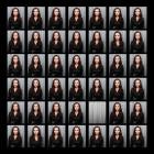 Sophie Ellis-Bextor - Perimenopop