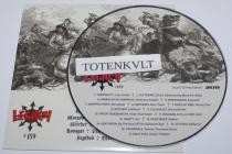 Various Artists - Legacy #159