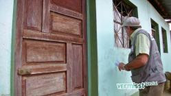 Vermisst.2007.S09E07.German.DOKU.WEBRiP.X264-GWD