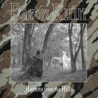 Poison Ruin-Hymns From The Hills-16BIT-WEB-FLAC-2026-FLACCiD