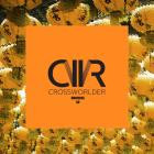 VA - Crossworlder Universe 50