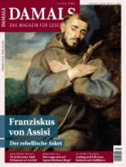 DAMALS Das Magazin fuer Geschichte 04/2026