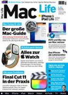 Mac Life 03/2025