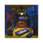 Yukon Blonde-Shuggie-24BIT-48KHZ-WEB-FLAC-2023-FLACCiD