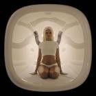 Kelela - RAVE N The Remixes