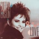 Sheena Easton-Magic Of Love-Reissue-EP