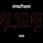 StressFracture - Heads Will Roll