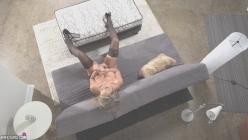 NikkiSims.17.09.01.Couch.Rub.XXX.1080p.WMV-LEWD