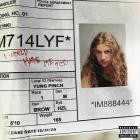 Yung Pinch - I WOULD HATE ME TOO