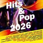 Hits & Pop 2026