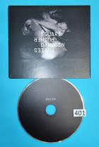 Squarepusher - Damogen Furies