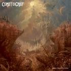 Come to Grief-When the World Dies-24BIT-48KHZ-WEB-FLAC-2022-FLACCiD