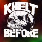 Knelt Before - The Metal Album