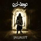 Oshiego - Jaljalut