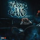 BanditDaMack - Wasteland