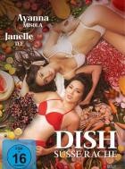 Dish: Süße Rache