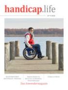 handicap life 11/2025
