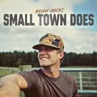 Noah Hicks-Small Town Does-WEBMARR