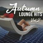 Autumn Lounge Hits, Vol  2